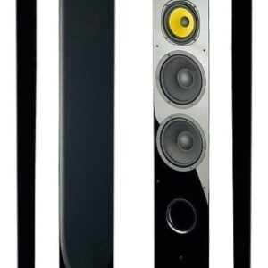Акустика Davis Acoustics Vinci HD