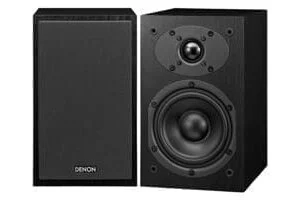 Акустика Denon SC-M41