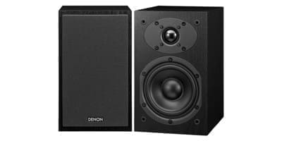 Акустика Denon SC-M41