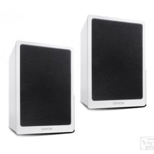 Акустика Denon SC-N9