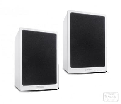 Акустика Denon SC-N9