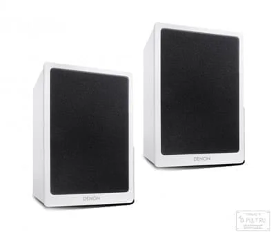 Акустика Denon SC-N9