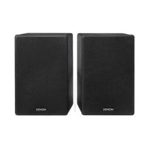 Акустика Denon SC-N10 Black