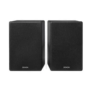 Акустика Denon SC-N10 Black