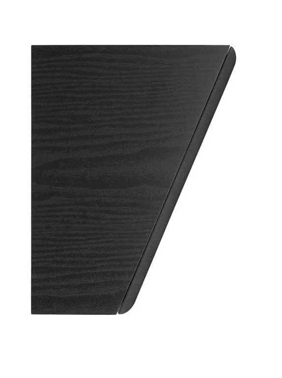 Акустика Dolby Atmos Dali Alteco C-1 Black Ash