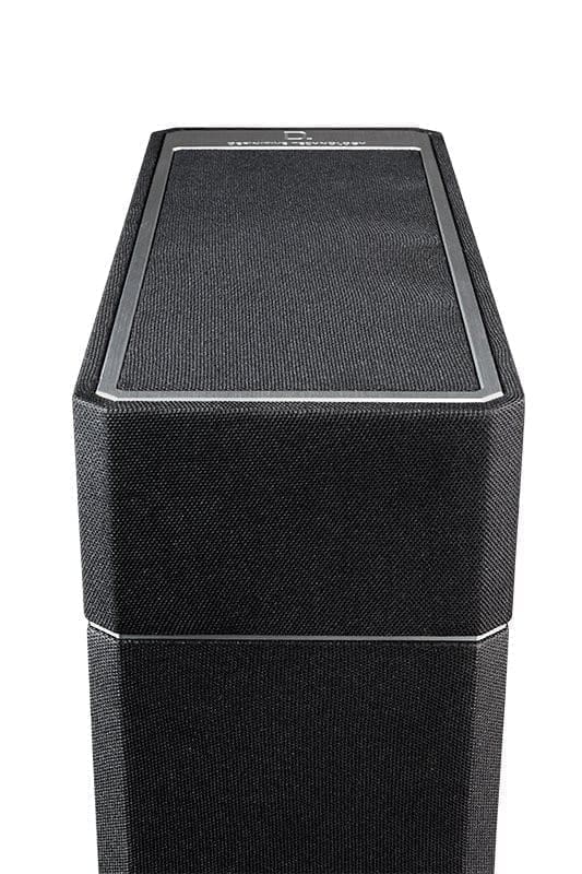 Акустика Dolby Atmos Definitive Technology A90