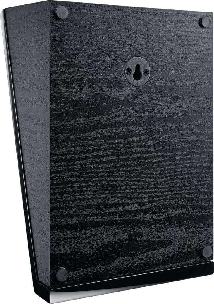 Акустика Dolby Atmos Magnat ATM 202 black