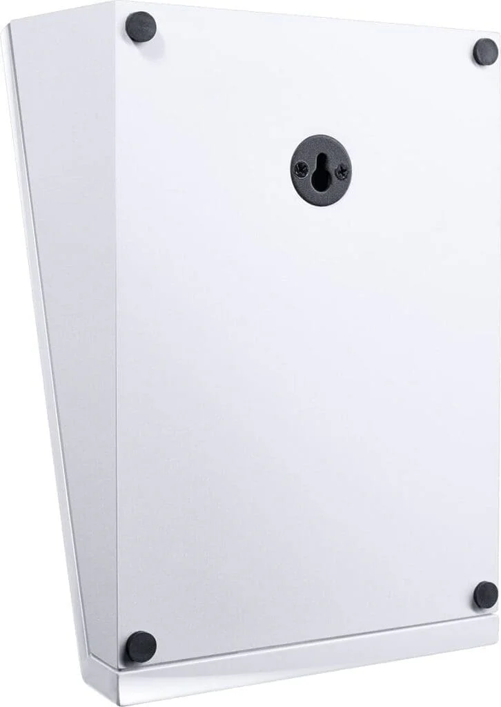 Акустика Dolby Atmos Magnat ATM 202 white