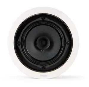 Акустика Fonestar GAT-661