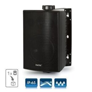 Акустика Fonestar PRISMA-30TW
