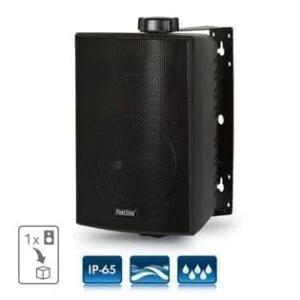 Акустика Fonestar PRISMA-30TW