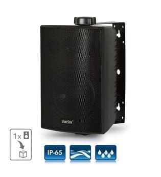 Акустика Fonestar PRISMA-30TW