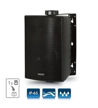 Акустика Fonestar PRISMA-30TW