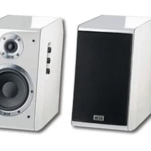 Акустическая система Heco Ascada 2.0 BTX (piano white)