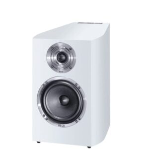 Акустическая система Heco Celan Revolution 3 (white)