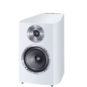 Акустическая система Heco Celan Revolution 3 (white)