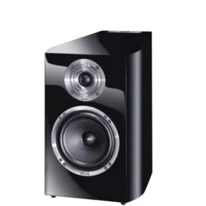 Акустическая система Heco Celan Revolution 3 (black)