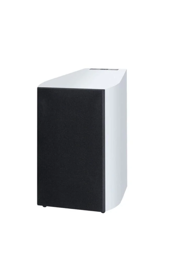 Акустическая система Heco Celan Revolution 3 (white)