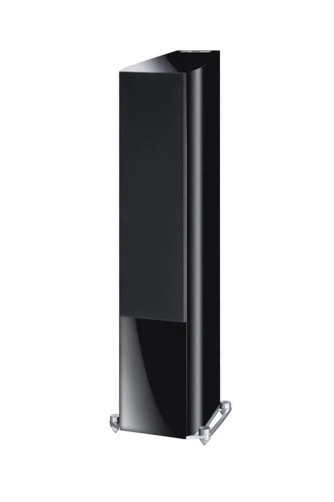 Акустическая система Heco Celan Revolution 7 (black)