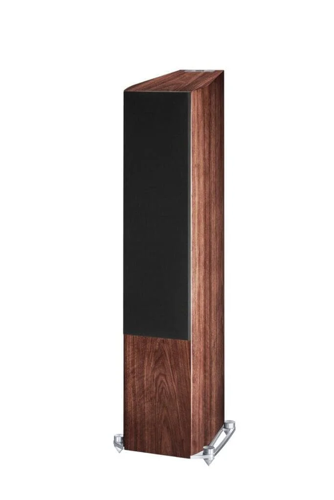 Акустическая система Heco Celan Revolution 7 (espresso)