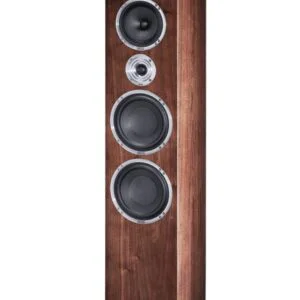 Акустическая система Heco Celan Revolution 9 (espresso)