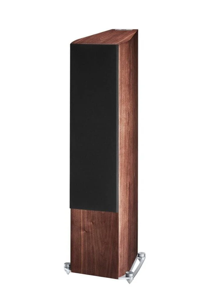 Акустическая система Heco Celan Revolution 9 (espresso)