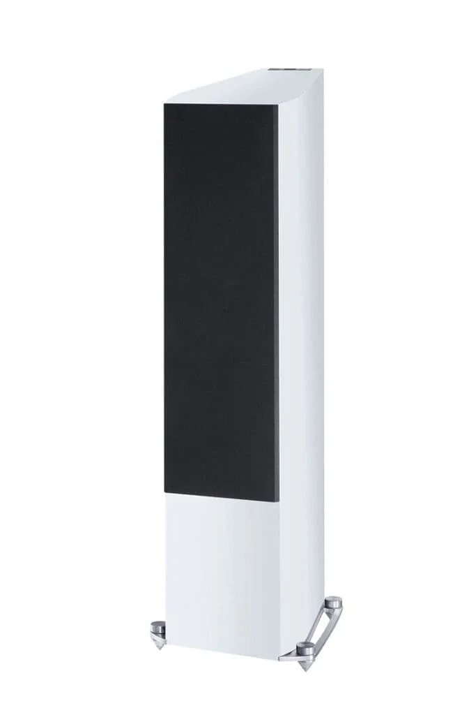Акустическая система Heco Celan Revolution 9 (white)