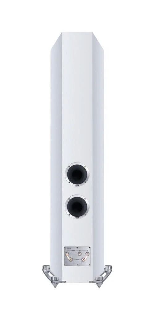 Акустическая система Heco Celan Revolution 9 (white)