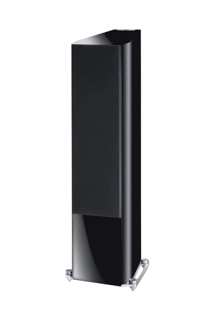 Акустическая система Heco Celan Revolution 9 (black)
