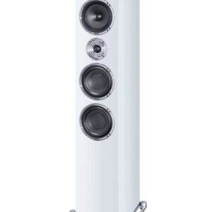 Акустическая система Heco Celan Revolution 7 (white)