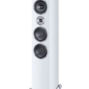 Акустическая система Heco Celan Revolution 7 (white)
