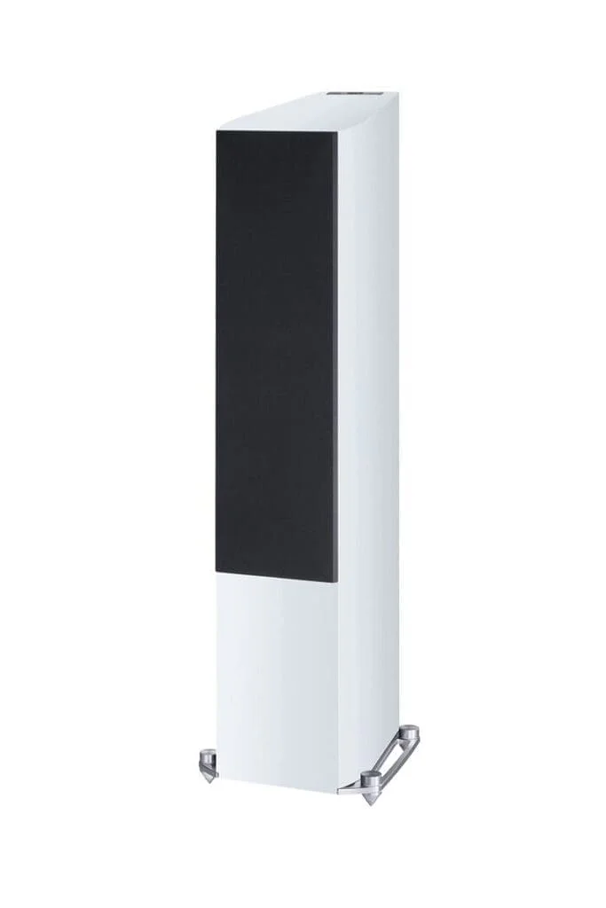 Акустическая система Heco Celan Revolution 7 (white)