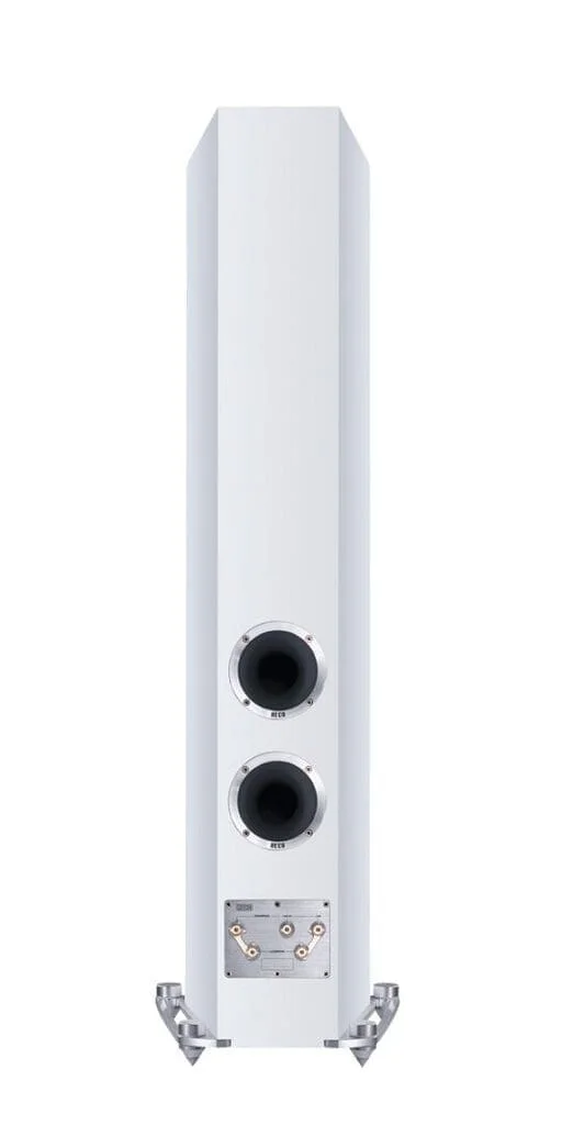 Акустическая система Heco Celan Revolution 7 (white)