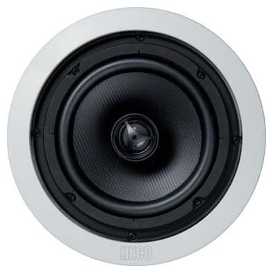 Акустическая система Heco Install INC 62