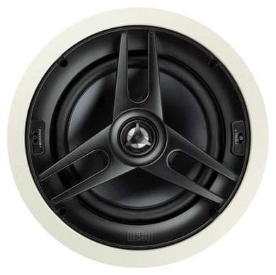 Акустическая система Heco Install INC 802