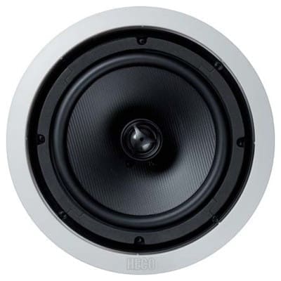 Акустическая система Heco Install INC 82