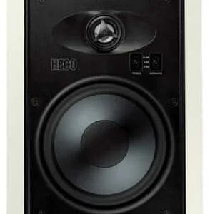 Акустическая система Heco Install INW 602