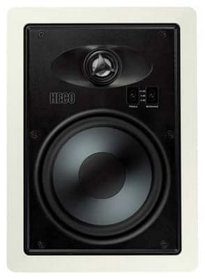 Акустическая система Heco Install INW 602