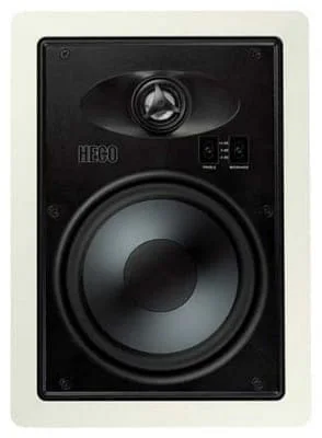 Акустическая система Heco Install INW 602