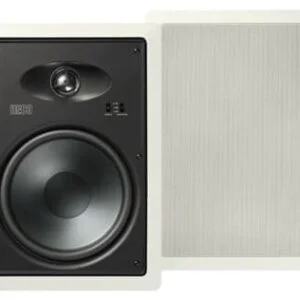 Акустическая система Heco Install INW 802