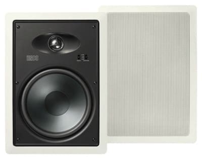 Акустическая система Heco Install INW 802