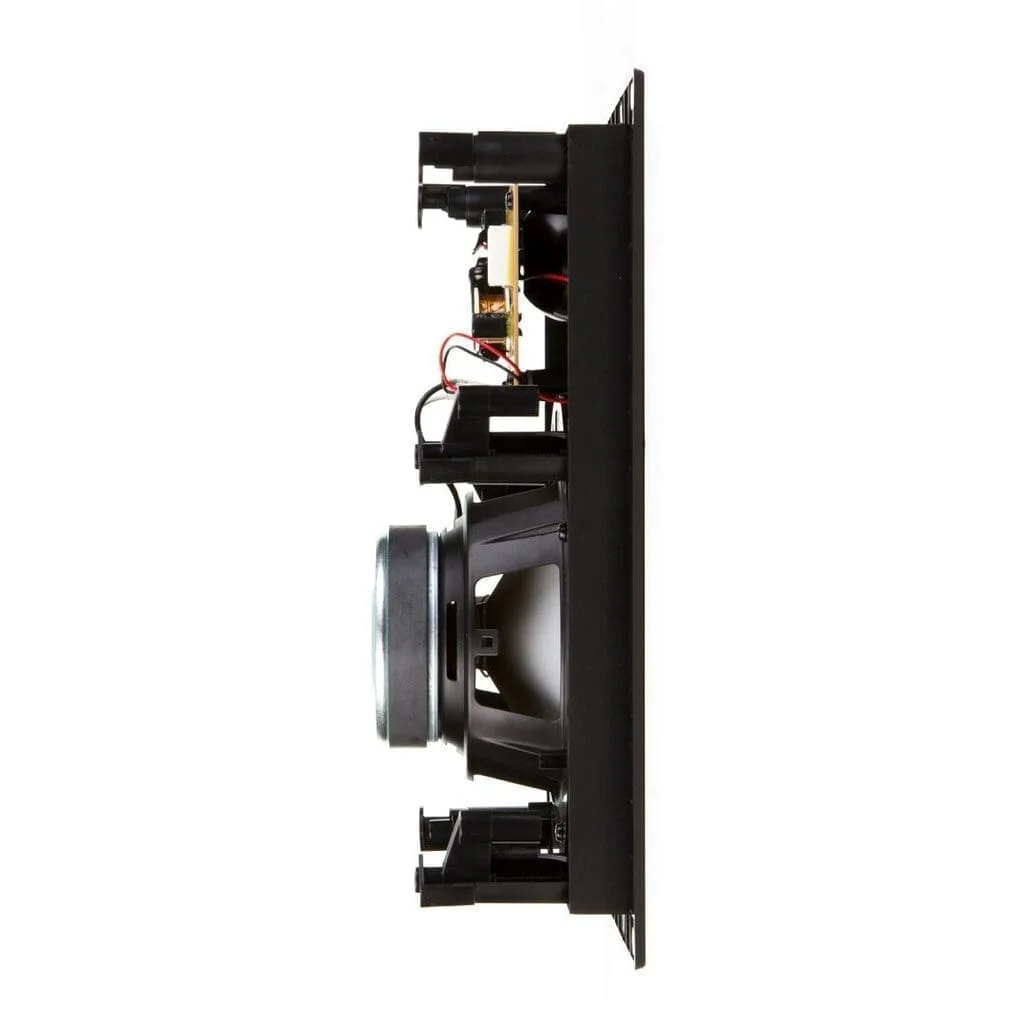 Акустика Jamo IW 206 FG