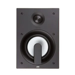 Акустика Jamo IW 206 FG