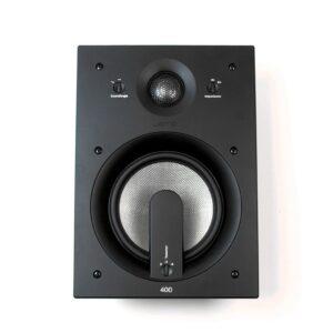 Акустика Jamo IW 406 FG II