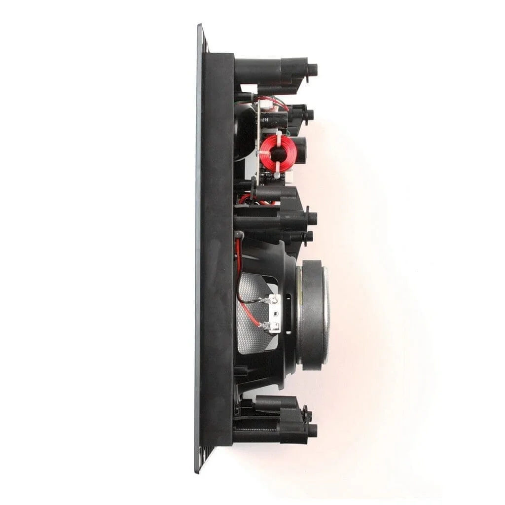 Акустика Jamo IW 406 FG II