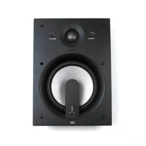 Акустика Jamo IW 408 FG II