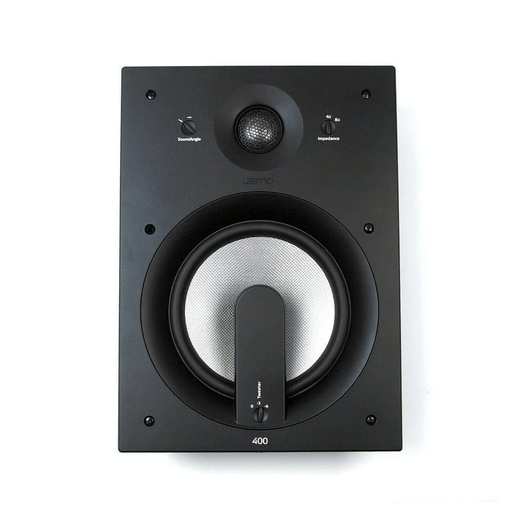 Акустика Jamo IW 408 FG II