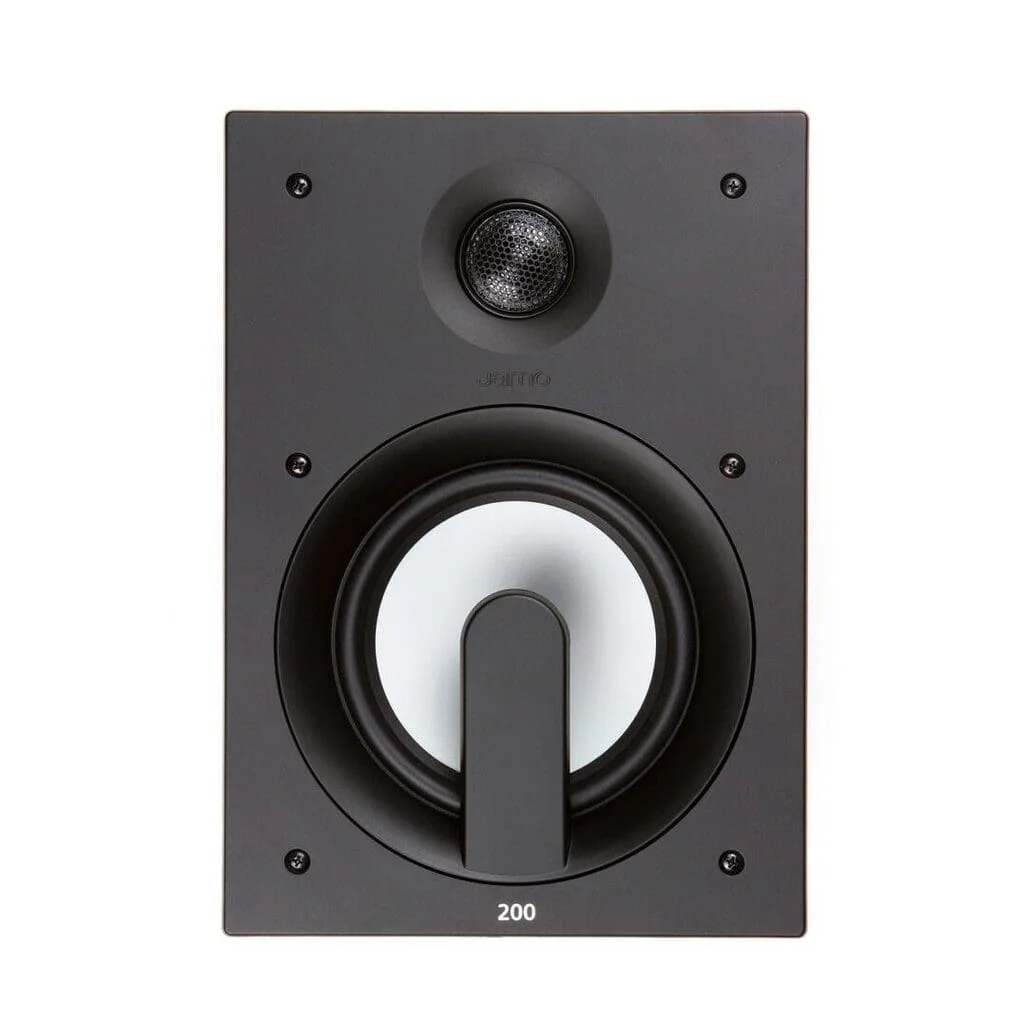 Акустика Jamo IW 206 FG