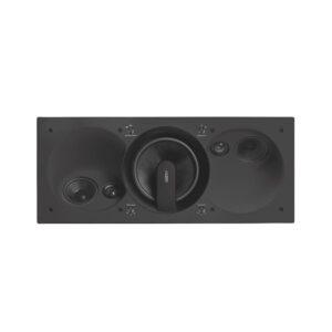 Акустика Jamo IW 606 SUR FG II