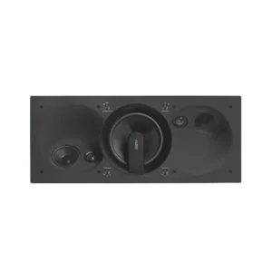 Акустика Jamo IW 606 SUR FG II